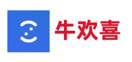 阳西县翠莓科技公司